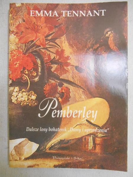 Pemeberly
