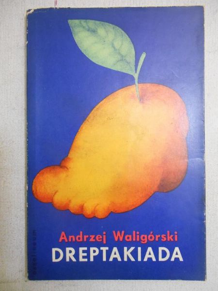Dreptakiada
