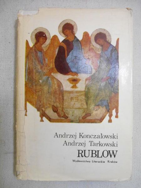 Rublow