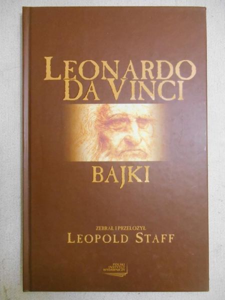 Bajki