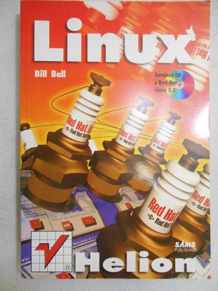 Linux