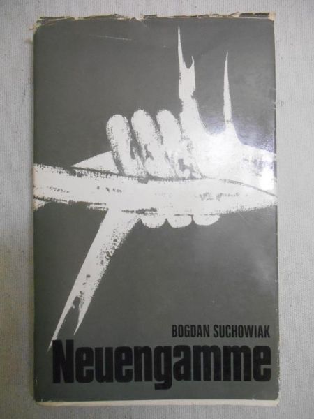 Neuengamme