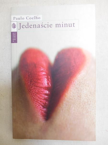 Jedenaście minut