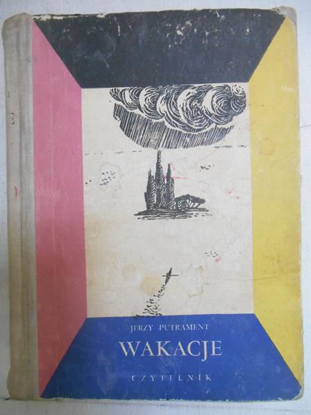 Wakacje