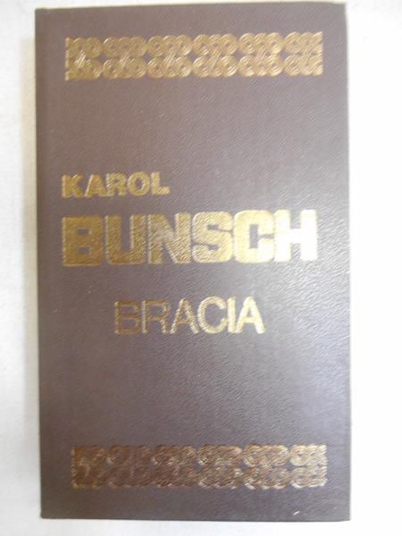 Bracia