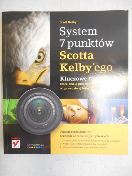 System 7 punktów a 'ego