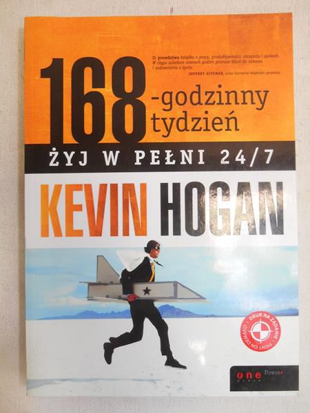 168-godzinny tydzień