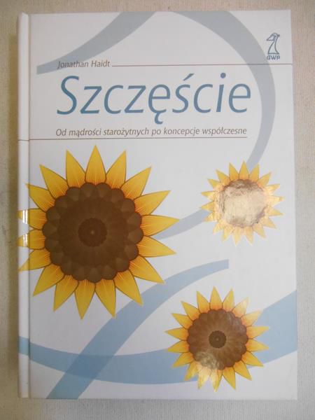 Szczęście