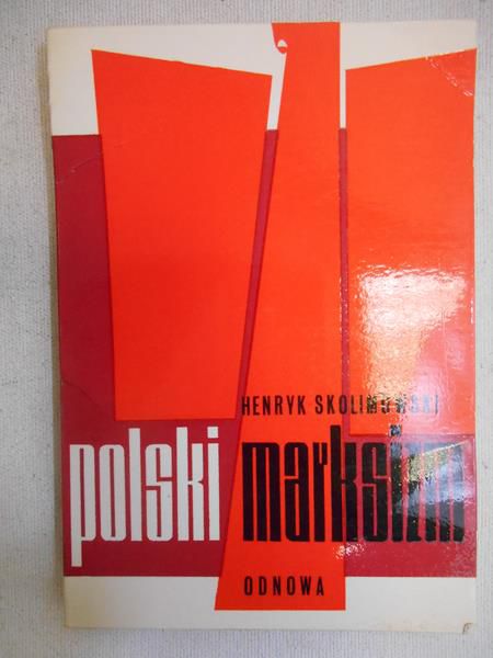 Polski Marksizm