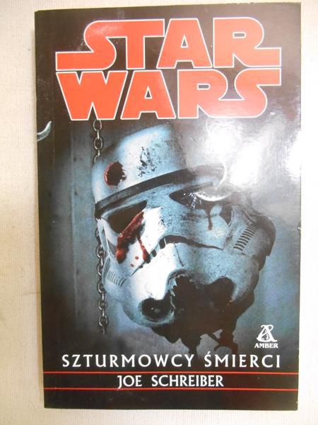 Szturmowcy Śmierci