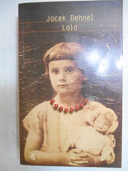 Lala