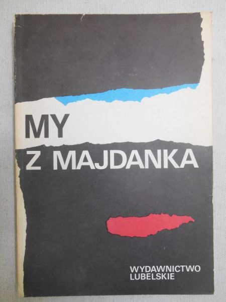 My z majdanka