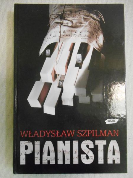 Pianista