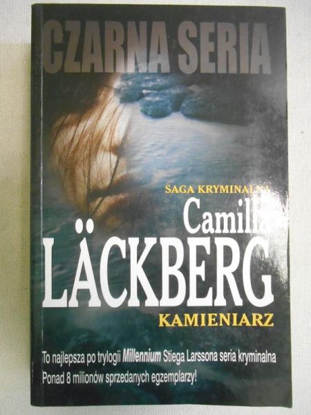 Kamieniarz