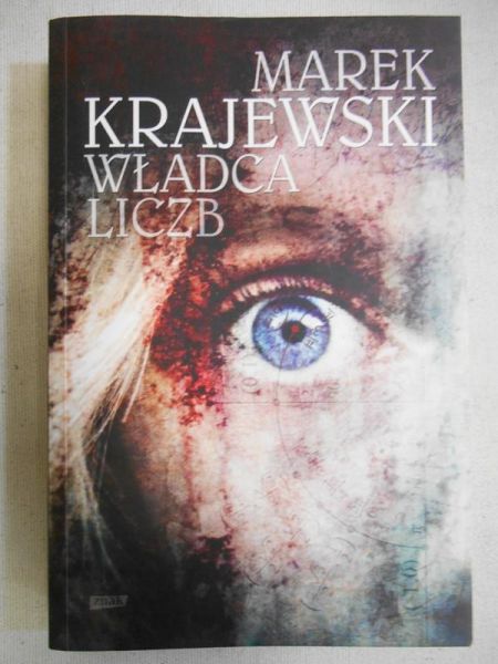 Władca liczb