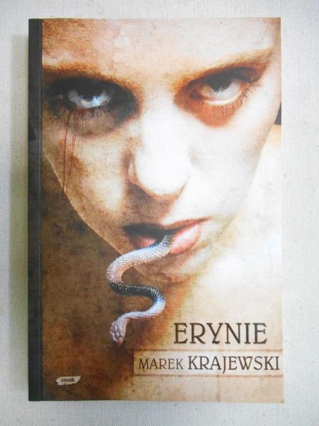 Erynie