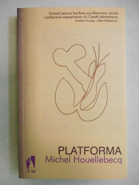 Platforma
