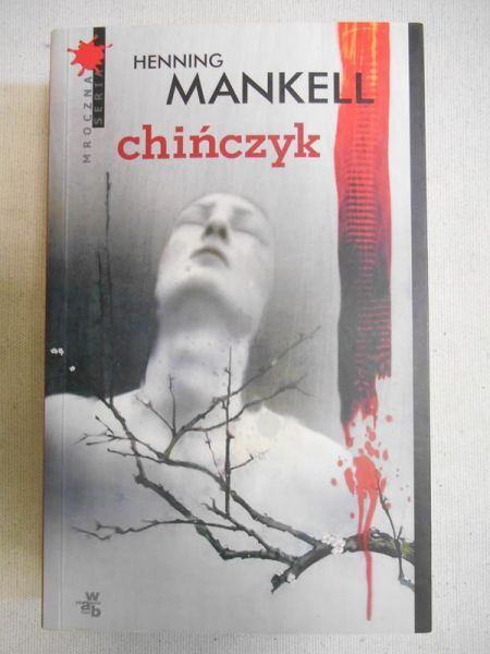 Chińczyk