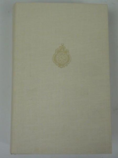 Pamiętniki i memoriały polityczne 1776-1809
