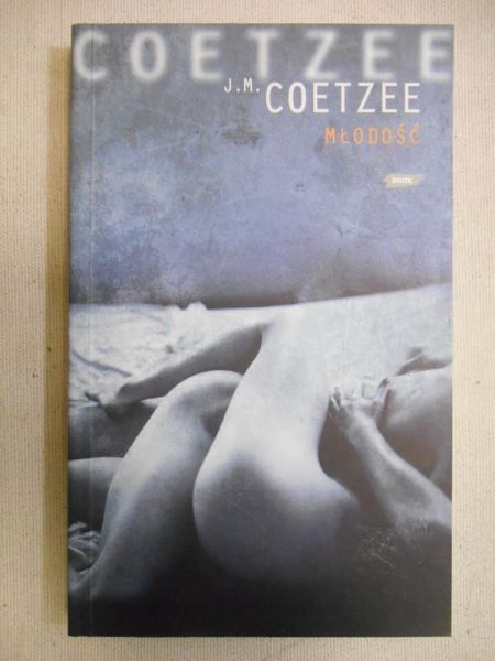 Młodość