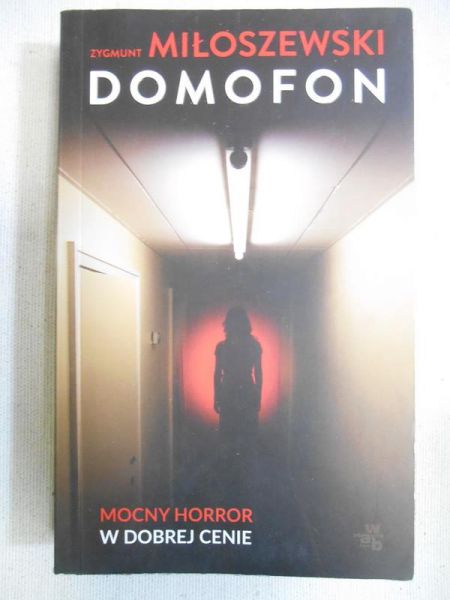 Domofon