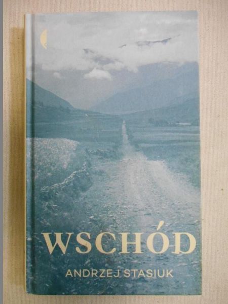 Wschód