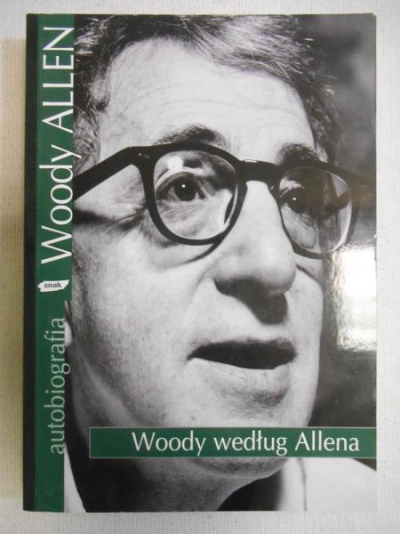 według a