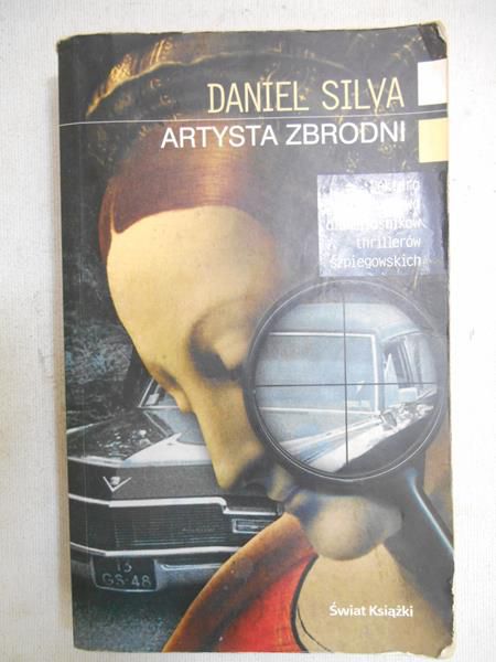 Dlaczego mężczyźni poślubiają zołzy