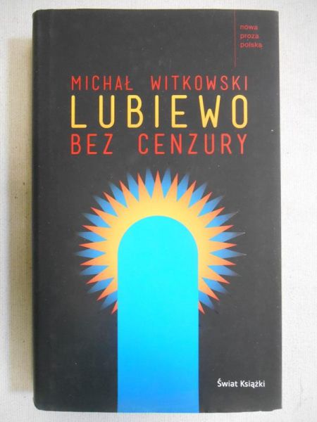 Lubiewo bez cenzury