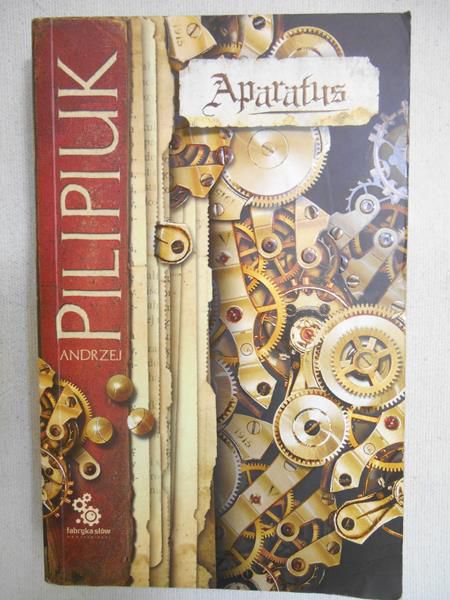 Aparatus