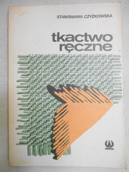 kactwo ręczne