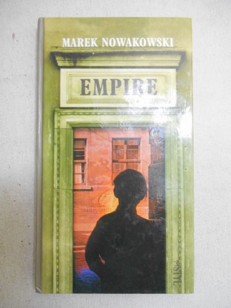 Empire