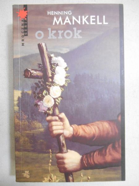 O krok