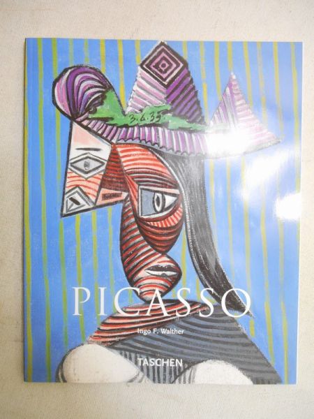 Picasso
