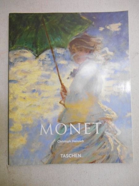 Monet
