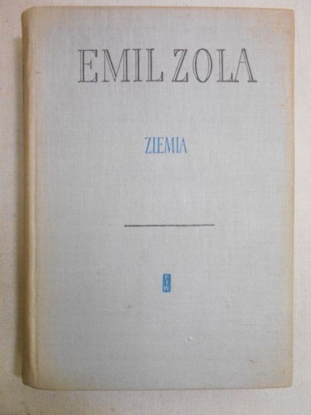 Ziemia