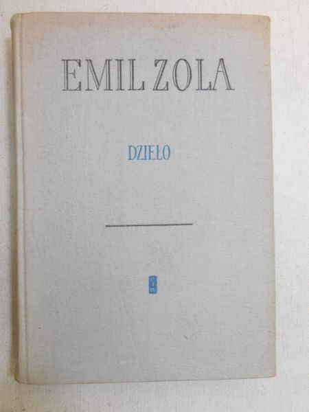 Dzieło