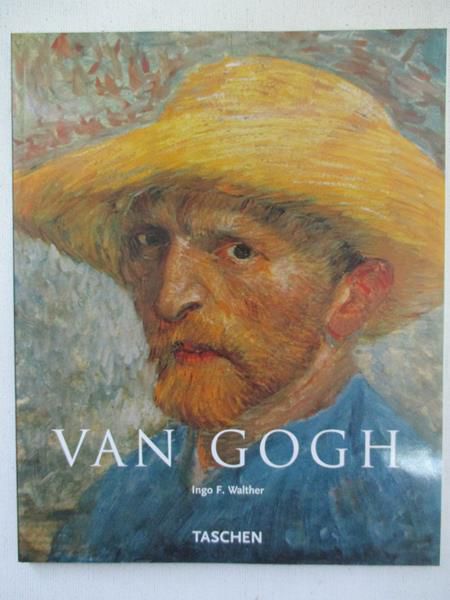 Van Gogh