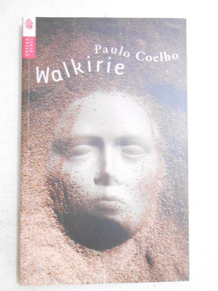 Walkirie