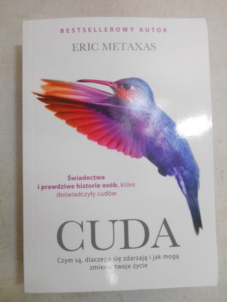 Cuda