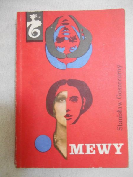Mewy