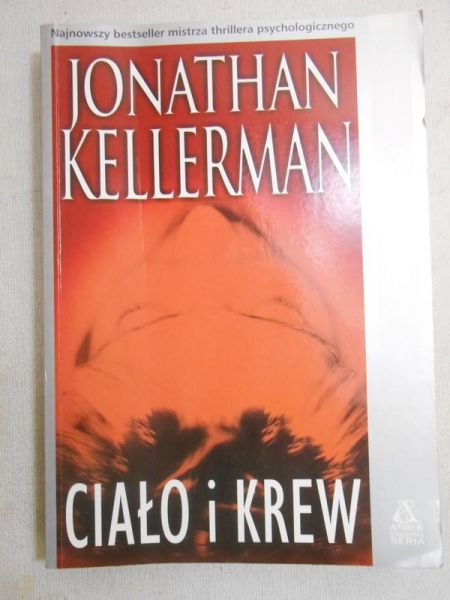Ciało i krew