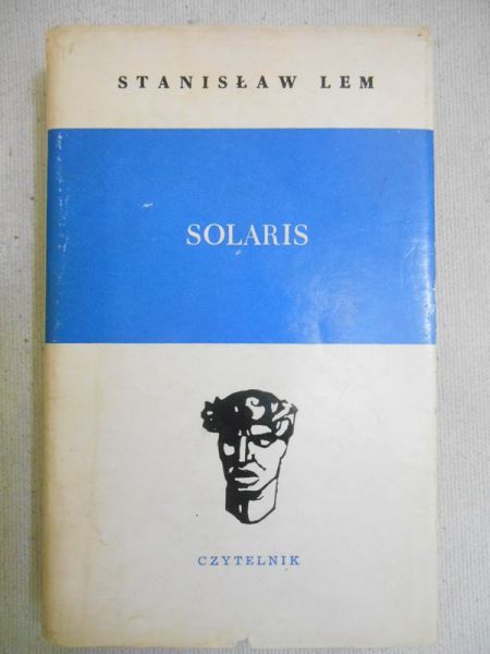 Solaris