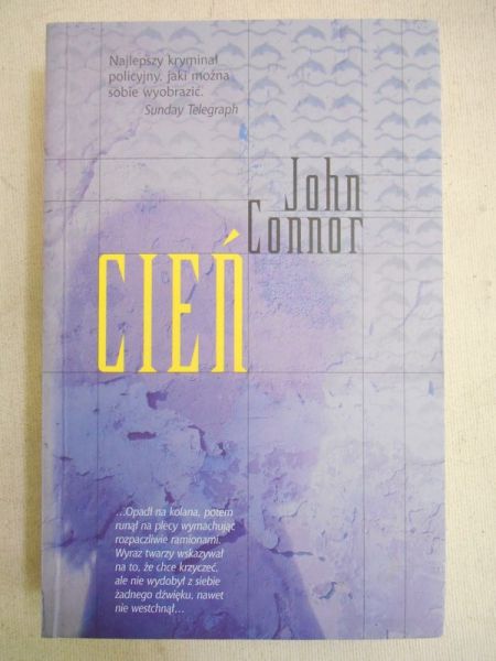 Cień