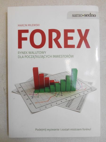 Forex