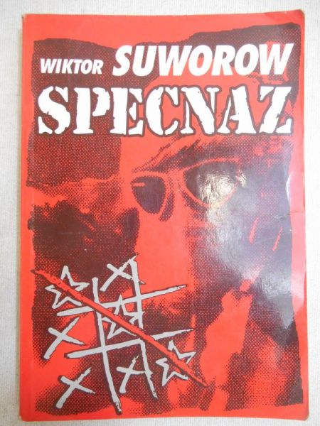 Specnaz
