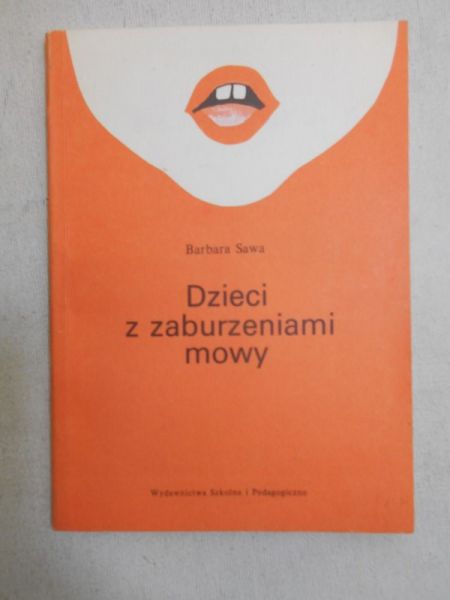 Jeżeli dziecko źle czyta i pisze