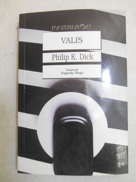 Valis