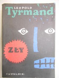 Zły