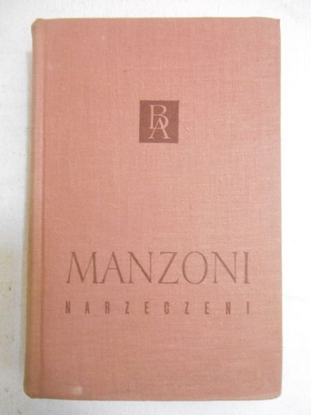 Narzeczeni